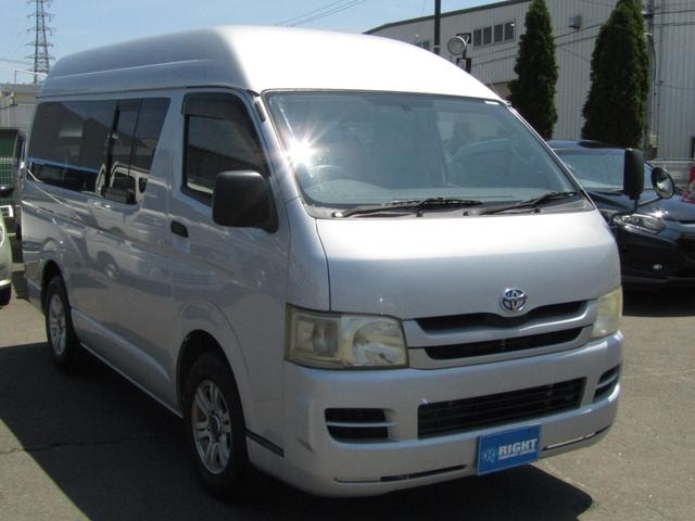 Миниатюра 9