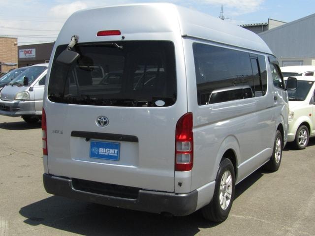 Миниатюра 10