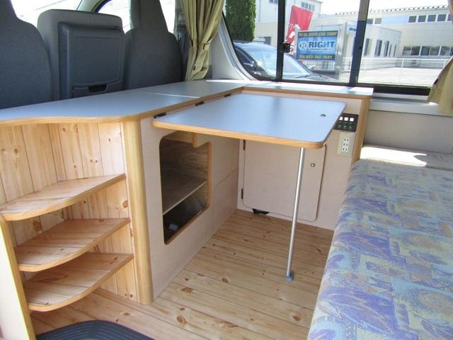 Миниатюра 17