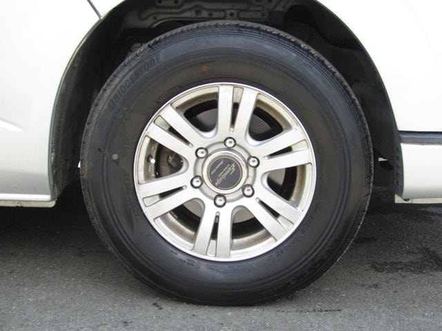 Миниатюра 18