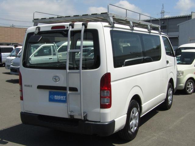 Миниатюра 10