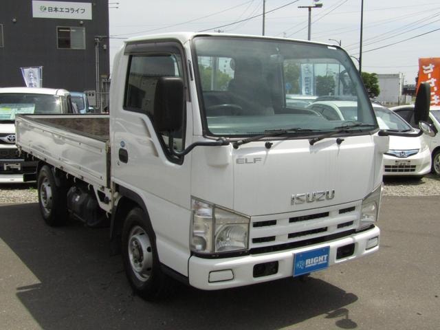 Миниатюра 9