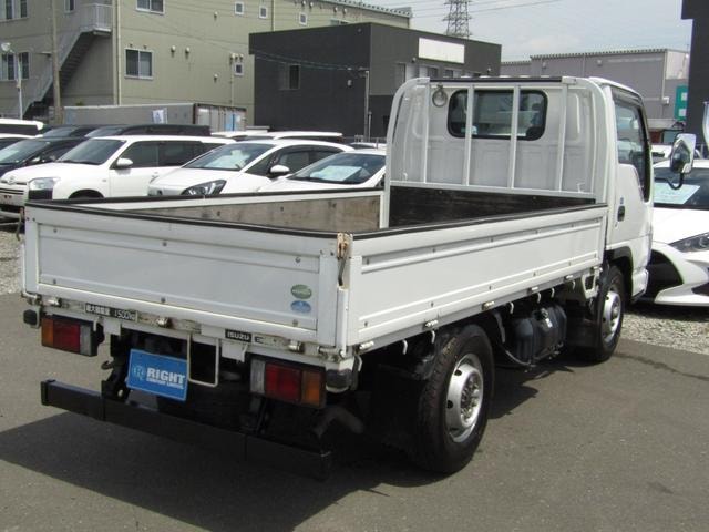 Миниатюра 10