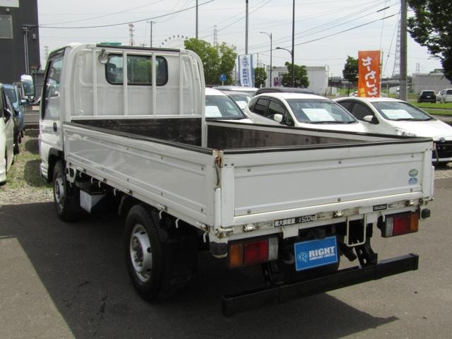 Миниатюра 11