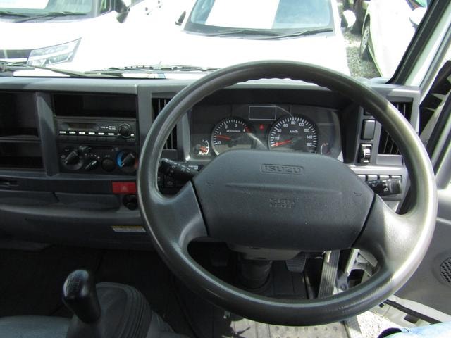 Миниатюра 12