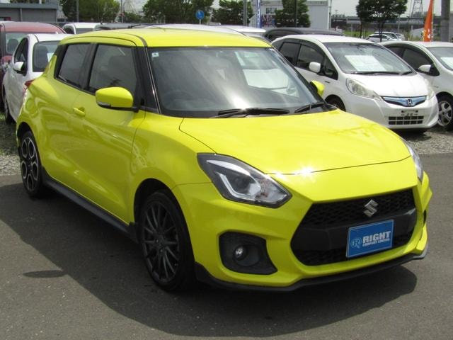 Миниатюра 9