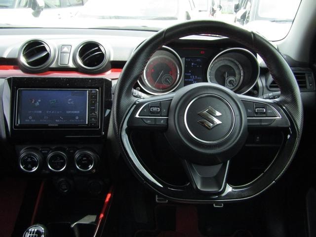 Миниатюра 12