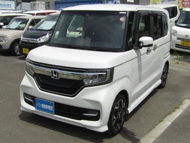 Миниатюра 8