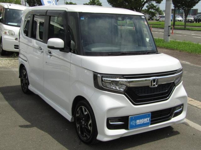 Миниатюра 9