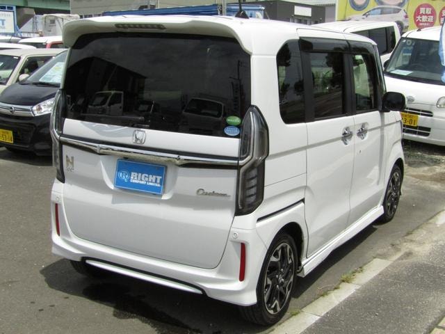 Миниатюра 10