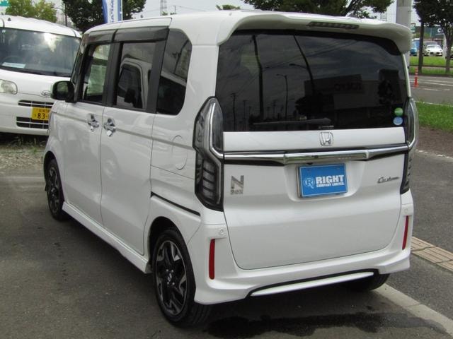 Миниатюра 11