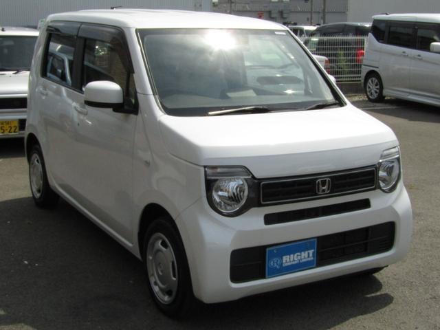 Миниатюра 9