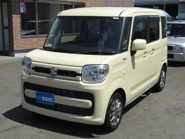 Миниатюра 8