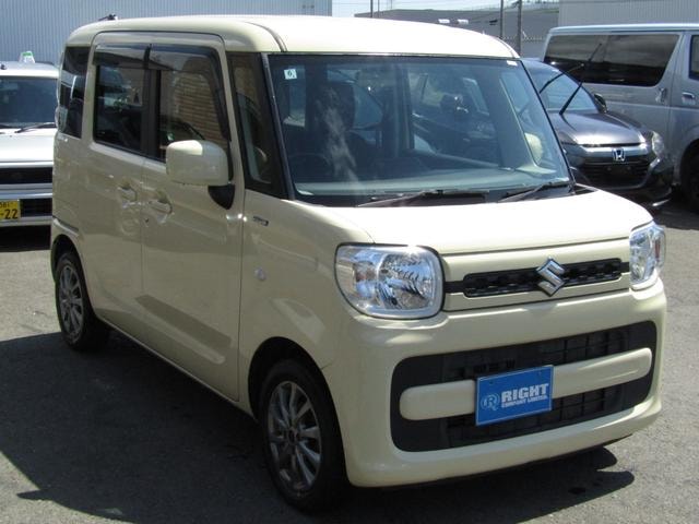 Миниатюра 9