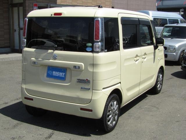Миниатюра 10