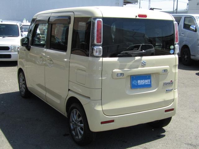 Миниатюра 11