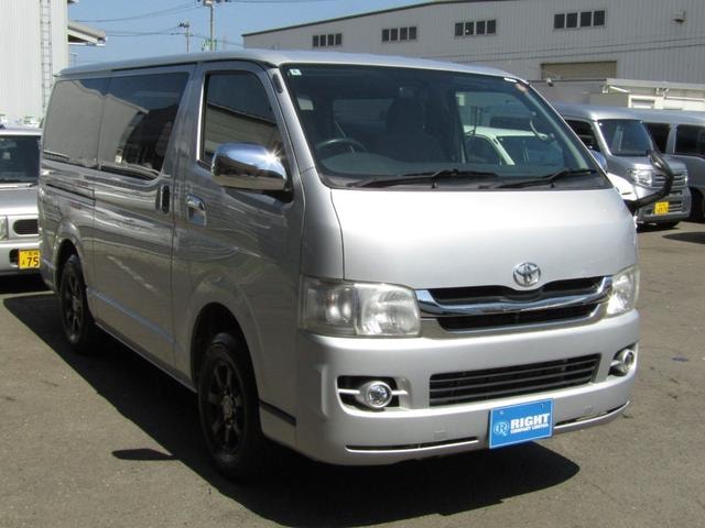 Миниатюра 9