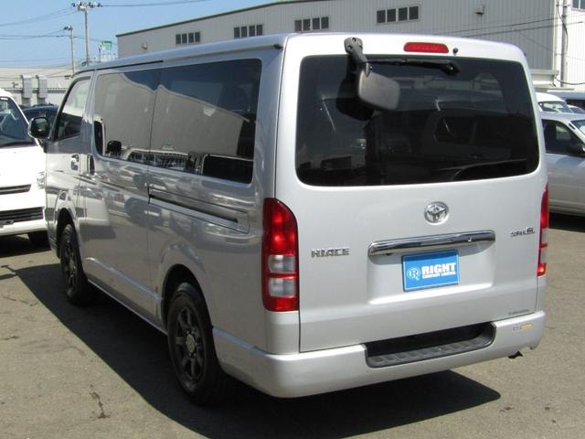 Миниатюра 11