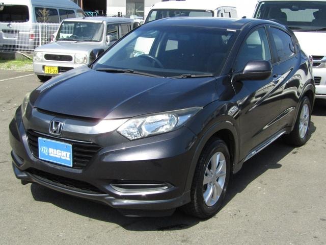 Миниатюра 8