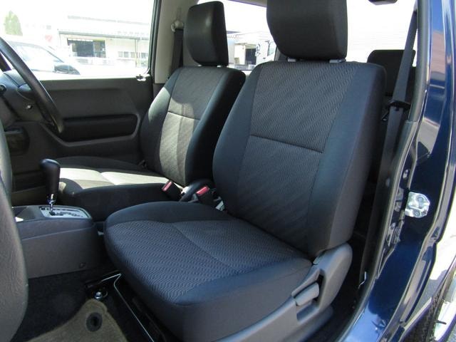 Suzuki JIMNY 2013 — фото автомобиля 1