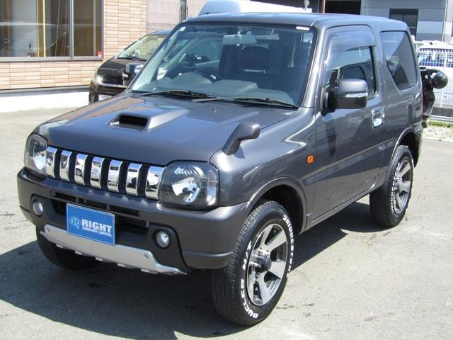 Миниатюра 8
