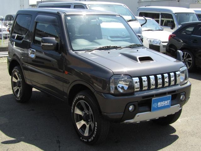 Миниатюра 9