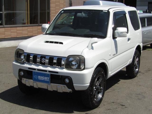 Миниатюра 8