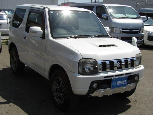 Миниатюра 9