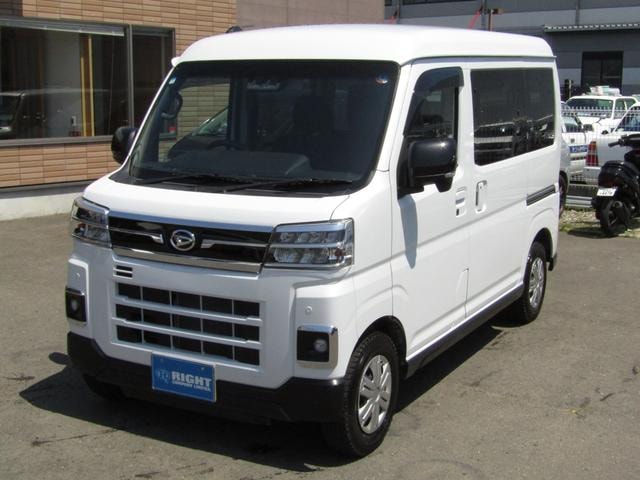 Миниатюра 8