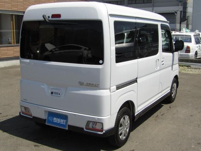 Миниатюра 10