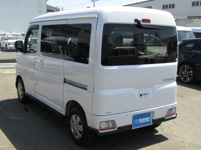 Миниатюра 11