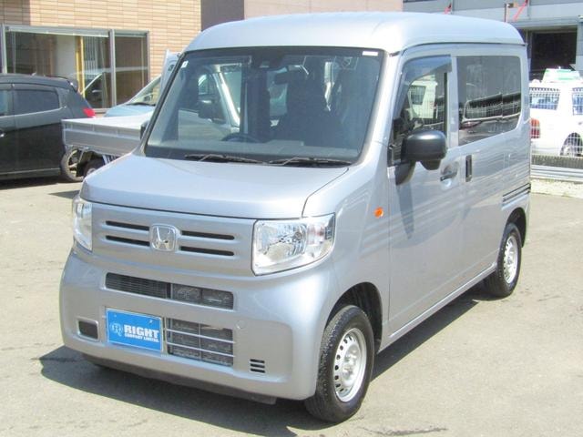 Миниатюра 8