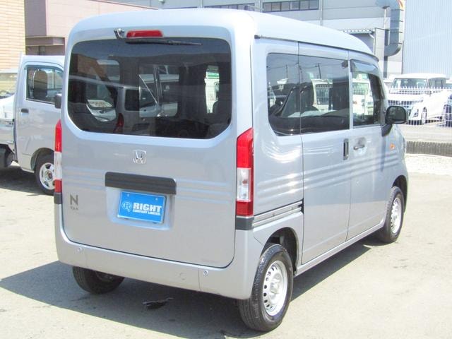 Миниатюра 10