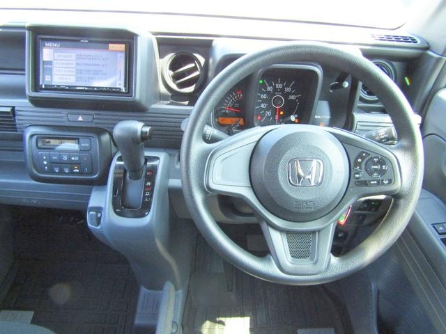Миниатюра 12
