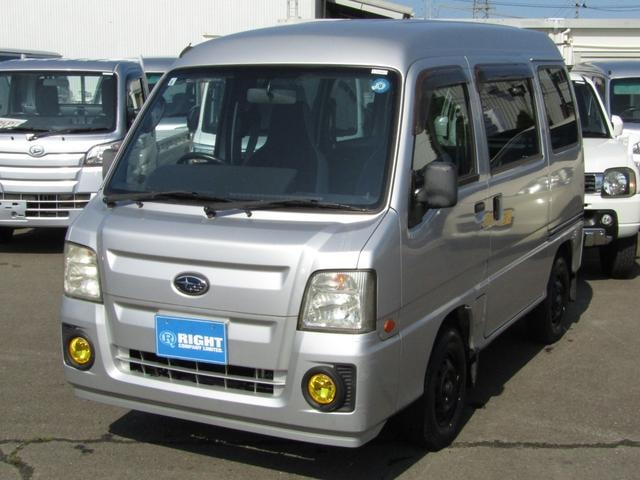 Миниатюра 8