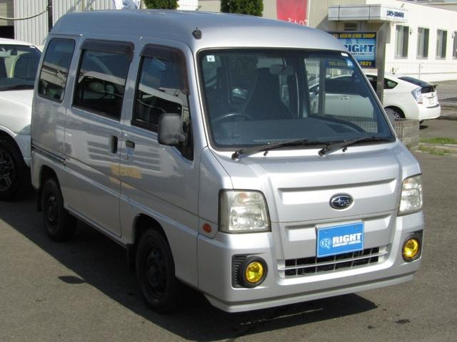 Миниатюра 9