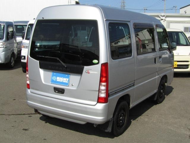 Миниатюра 10