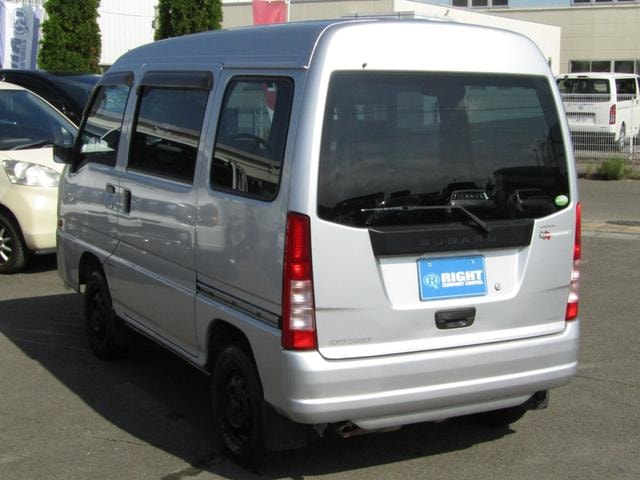 Миниатюра 11