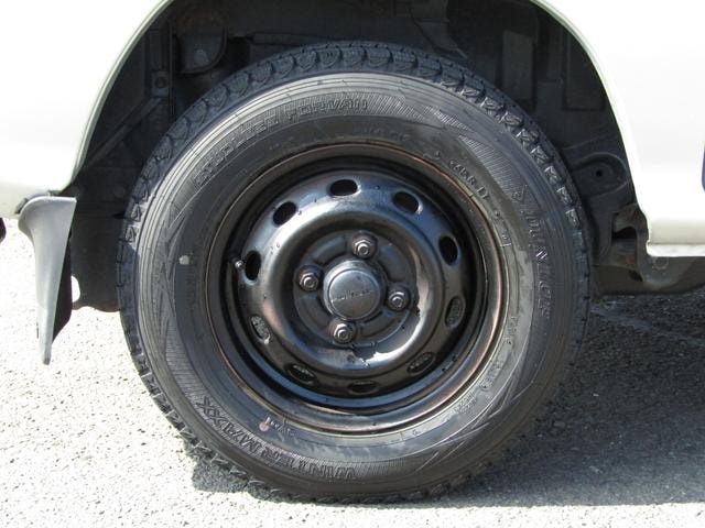 Миниатюра 18