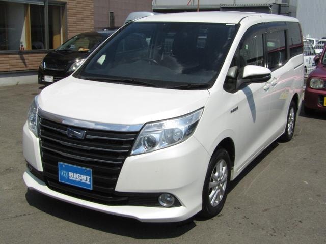Миниатюра 8