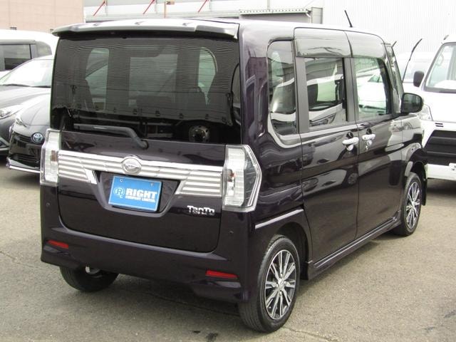 Миниатюра 10