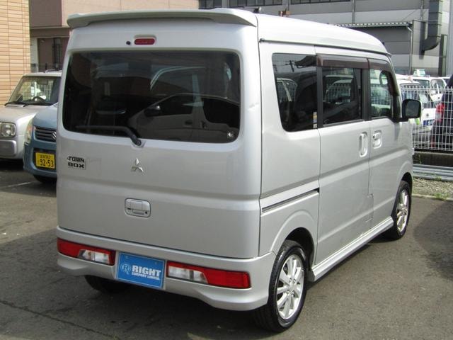 Миниатюра 10