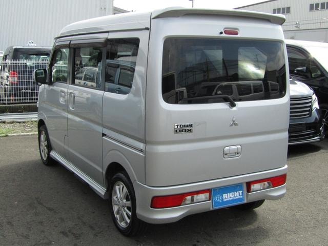 Миниатюра 11