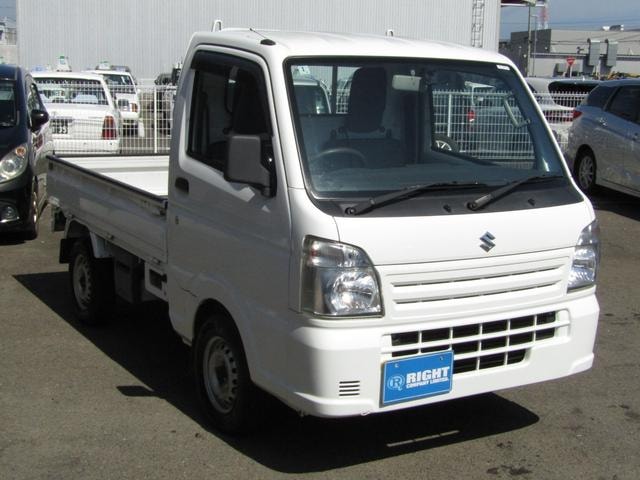 Миниатюра 9