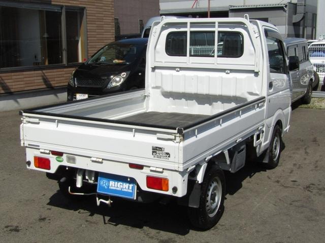 Миниатюра 10