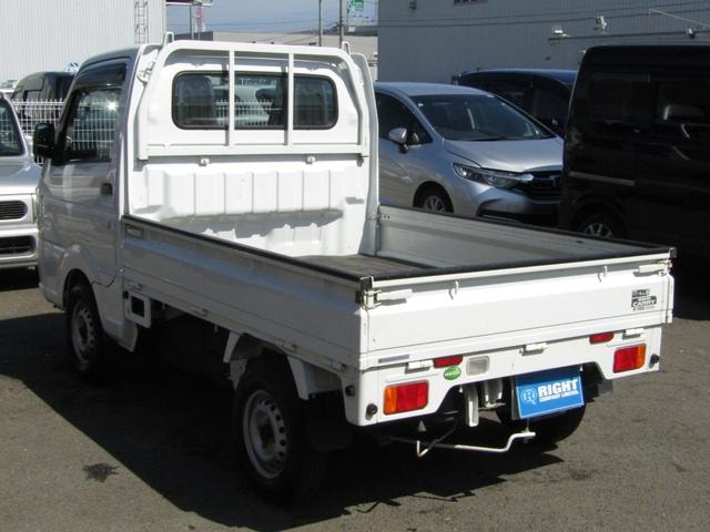 Миниатюра 11