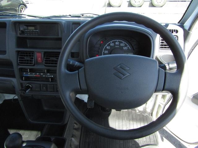 Миниатюра 12