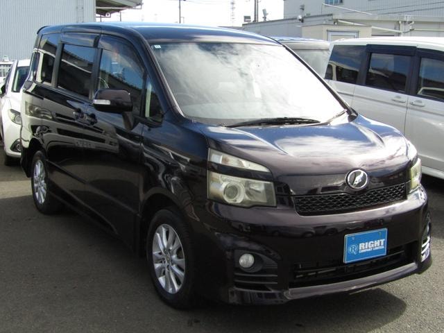 Миниатюра 9