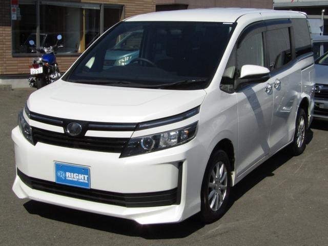 Миниатюра 22