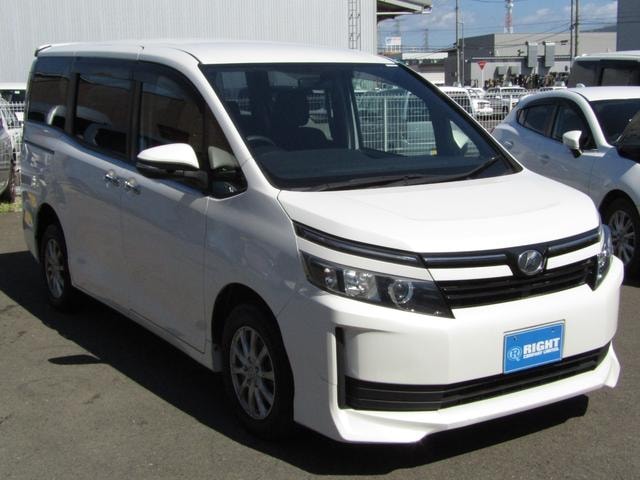 Миниатюра 23